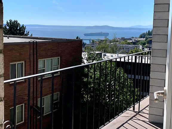 5th image of 1001 Queen Anne Ave N APT 302