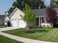 1st image of 221 Snowy Egret Ln