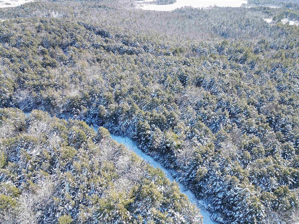 1st image of Peters Dr Lot 22