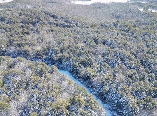 Peters Dr Lot 22, Shelburne, NS B0T 1W0