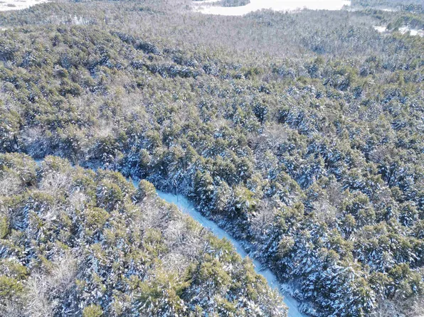 Peters Dr Lot 22, Shelburne, NS B0T 1W0