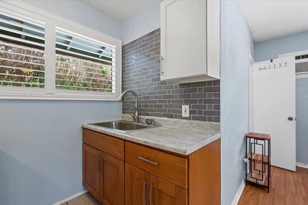 226 Mehani Cir — Photo 3