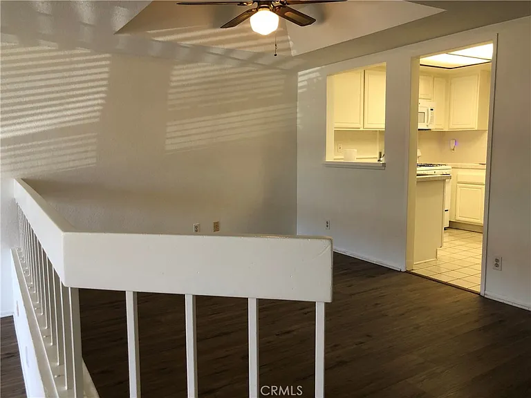 25951 Orbita — Photo 20