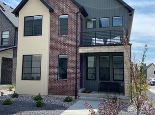 434 W 3075 N, Lehi, UT 84043