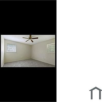 4th image of 12149 Prudie Cir