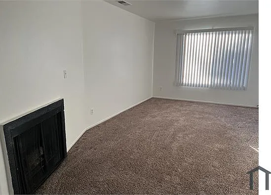 3506 Penridge Ct — Photo 6