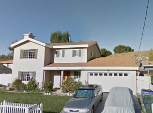 29819 Central Ave, Val Verde, CA 91384