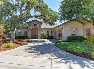 148 Chimney Bluff Ct, Folsom, CA 95630