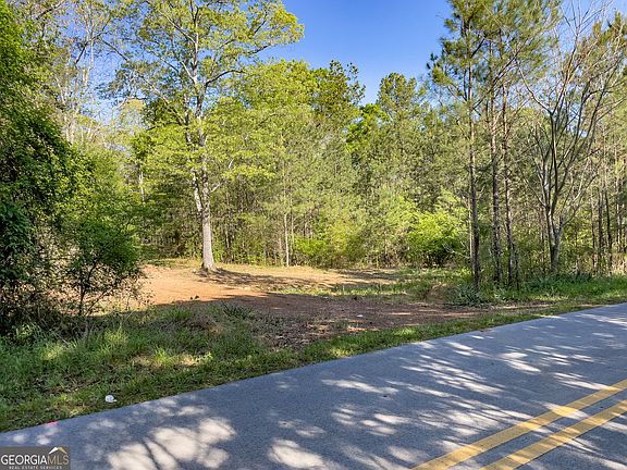 3rd image of 0 June Kemp Rd