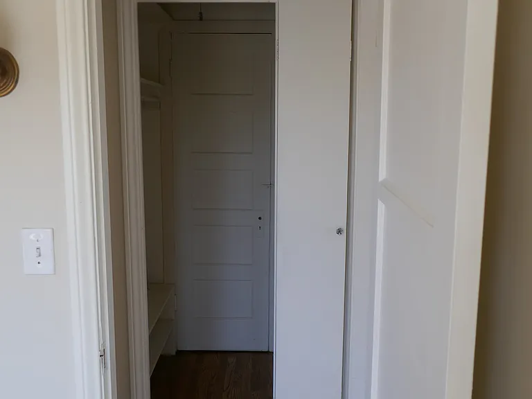600 W Woodruff Ave #A — Photo 11