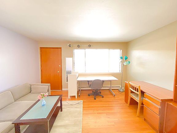 2nd image of 4145 11th Ave NE APT 38