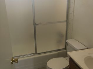 8648 Mountain View Ave, South Gate, CA 90280