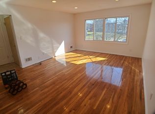 143-10 20th Ave #2, Whitestone, NY 11357