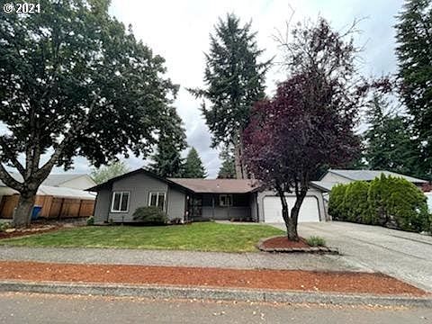1st image of 4708 NE 139th Ave