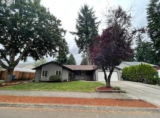 4708 NE 139th Ave, Vancouver, WA 98682