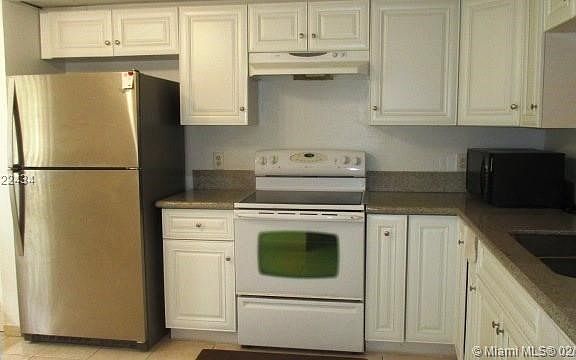 3rd image of 13455 SW 16th Ct APT 202F