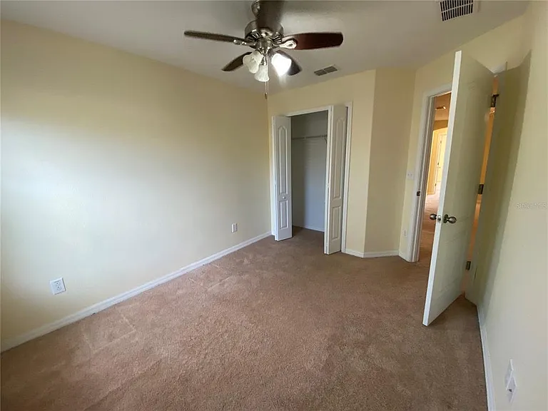 11903 Greengate Dr — Photo 27
