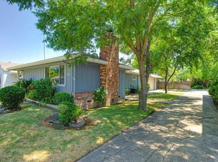 736 S School St, Lodi, CA 95240