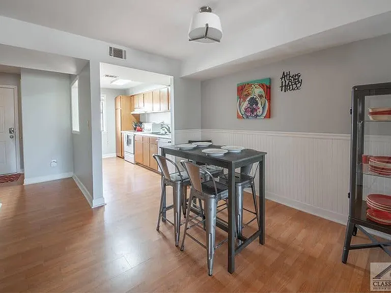 290 Appleby Dr #257 — Photo 7