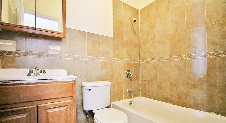 Rented by Owner | media 4