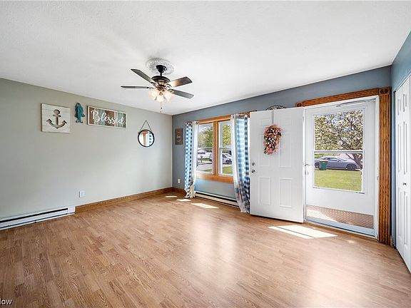 4th image of 255 Westview Dr