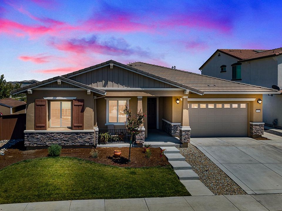 1st image of 2101 Edgington Cir