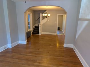 612 Hayes St, Bethlehem, PA 18015
