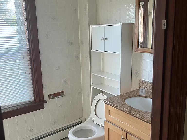 21 Green St #L2 — Photo 11