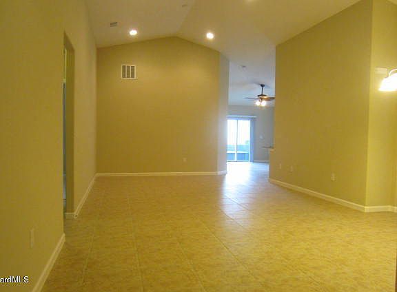 4th image of 2138 Attilburgh Blvd