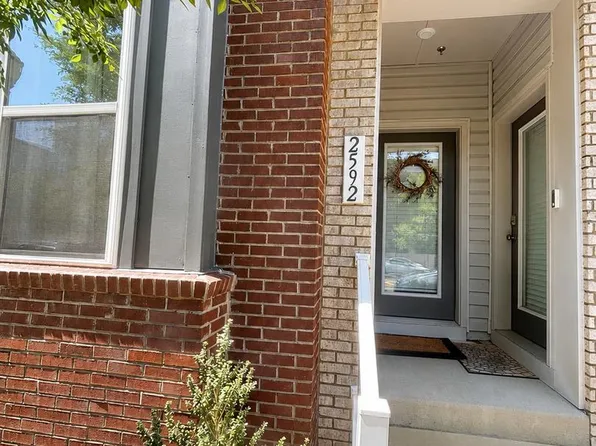 2592 Neabsco Common Pl, Woodbridge, VA 22191