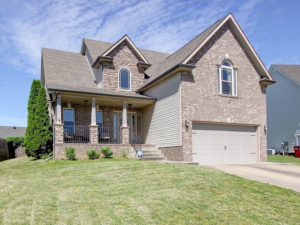 1st image of 1792 Arrowhead Ct