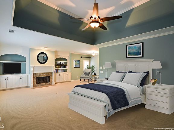 5th image of 800 Autry Landing Cir
