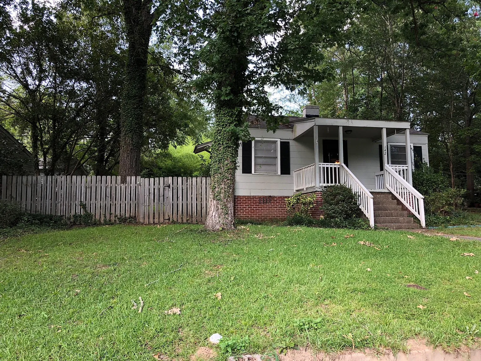 2 bed, 725 sqft, $1,139 — Photo 2