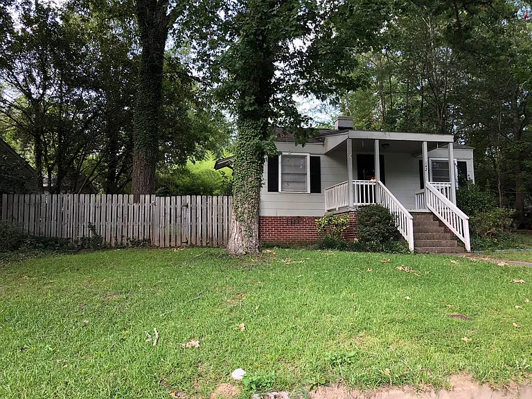 142 Ponte Vedra Dr — Photo 2