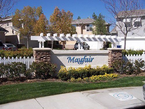 1st image of 28358 Mayfair Dr