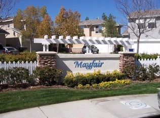 28358 Mayfair Dr, Valencia, CA 91354