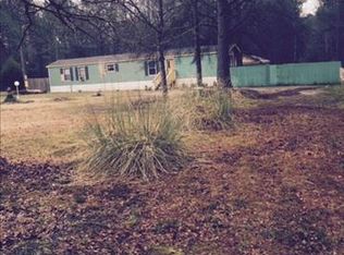 212 Paschal Rd, Elgin, SC 29045