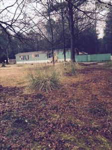 212 Paschal Rd, Elgin, SC, 29045