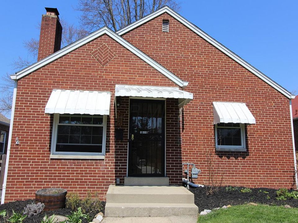 1st image of 286 E Beechwold Blvd