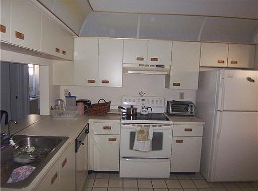 3rd image of 10456 NW 24th Pl APT 309