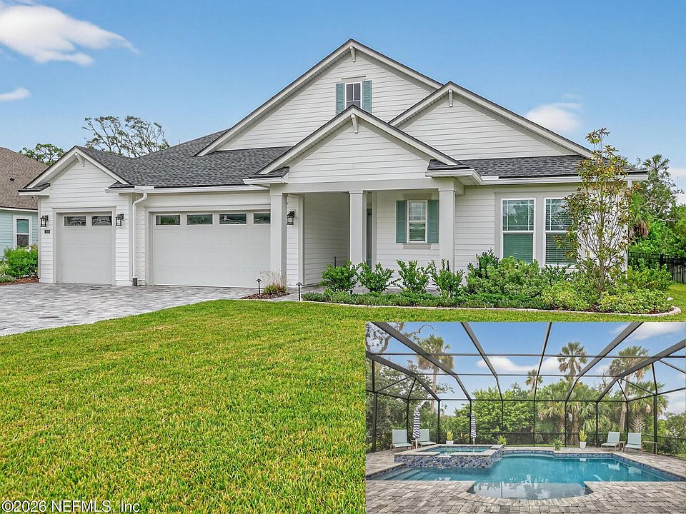 1st image of 249 PASARELA Drive
