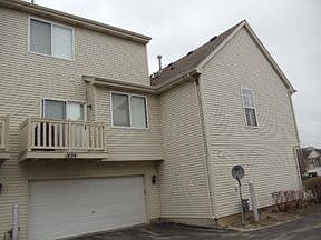 2nd image of 1494 Sashay Ct Unit 1494