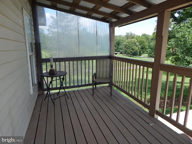 2553 Warm Springs Rd — Photo 16
