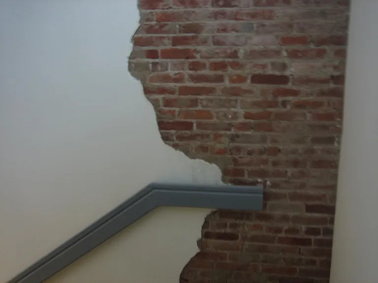 1023 Vine St #202 — Photo 9