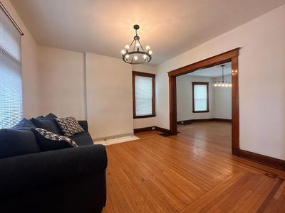 3550 Woodburn Ave, Cincinnati, OH, 45207