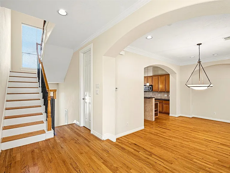3022 Orchard Dr — Photo 5