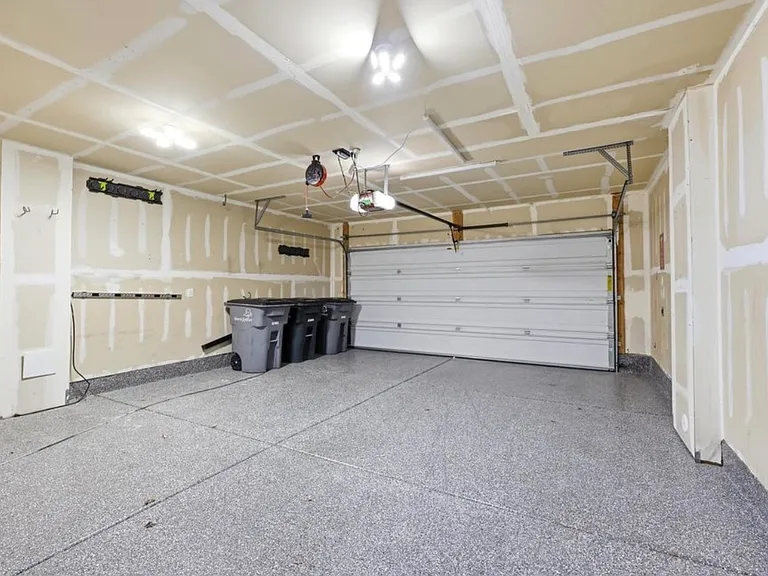 4563 W Daybreak Rim Way — Photo 12