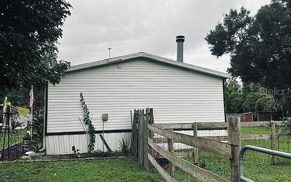 4th image of 446 QUAIL STREET