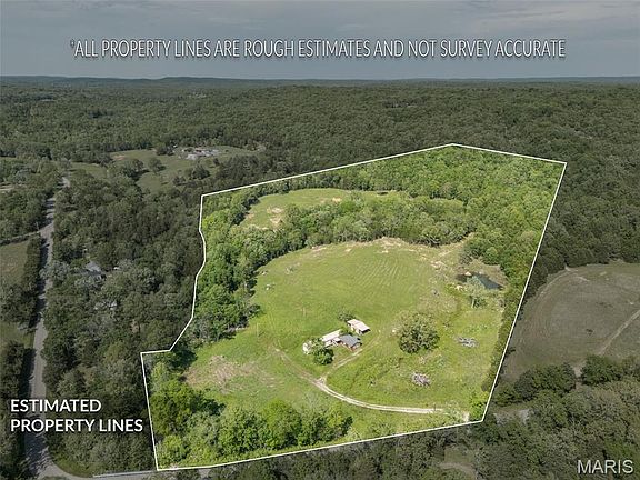 3rd image of 746 Pendleton Rd