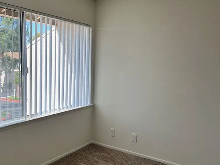 1347 Iguana Cir — Photo 10